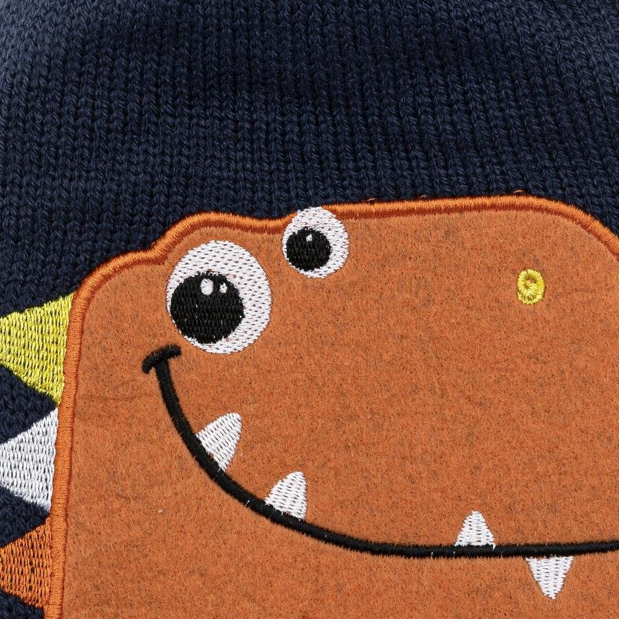 Termofor w sweterku Florina 1 l , 26 x 16 cm