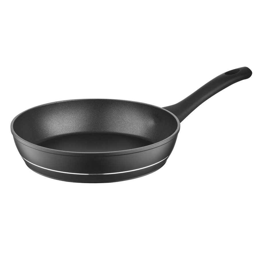 Patelnia aluminiowa Florina Delux by Mateusz Gessler 28 cm