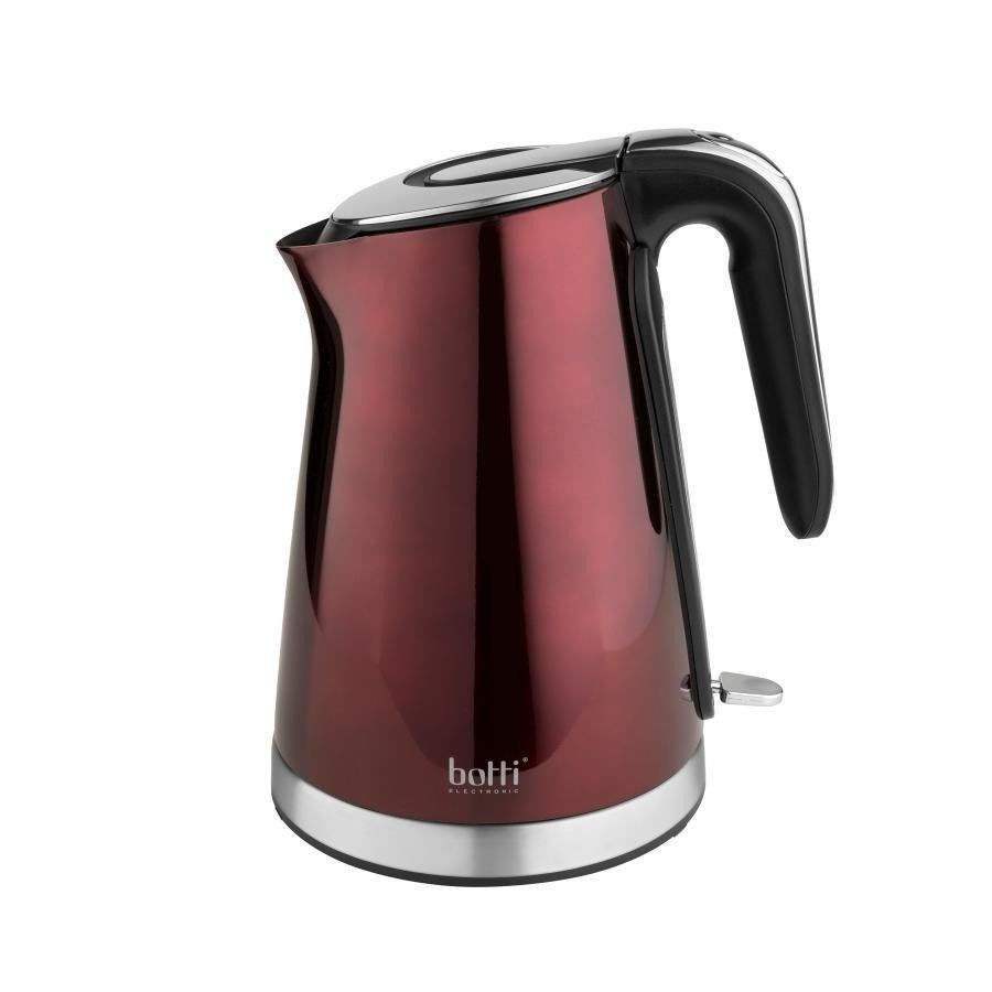 Czajnik elektryczny Botti Matteo 1,7 l 2100 W
