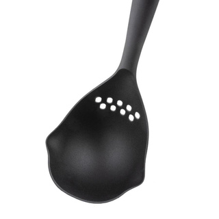 Chochla Florina Multi Smart