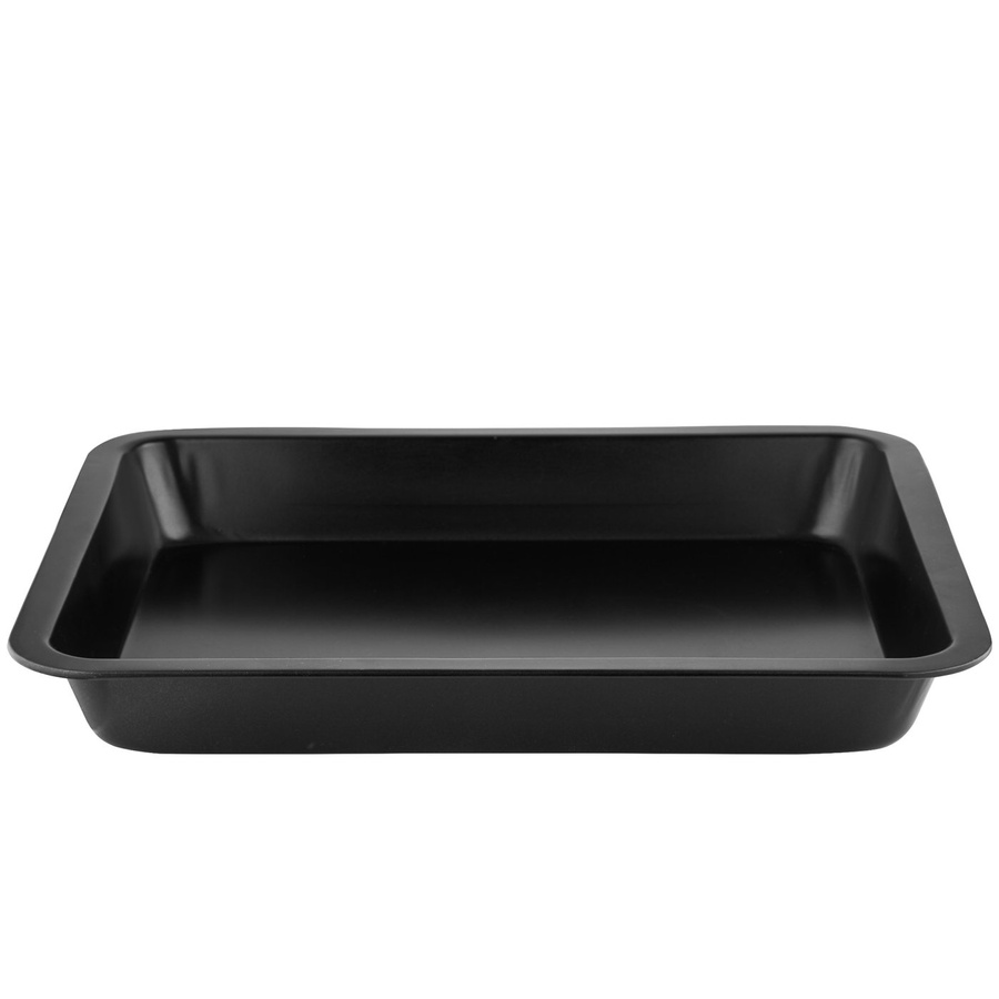 Blacha Florina Likoris 40 x 32 x 5 cm