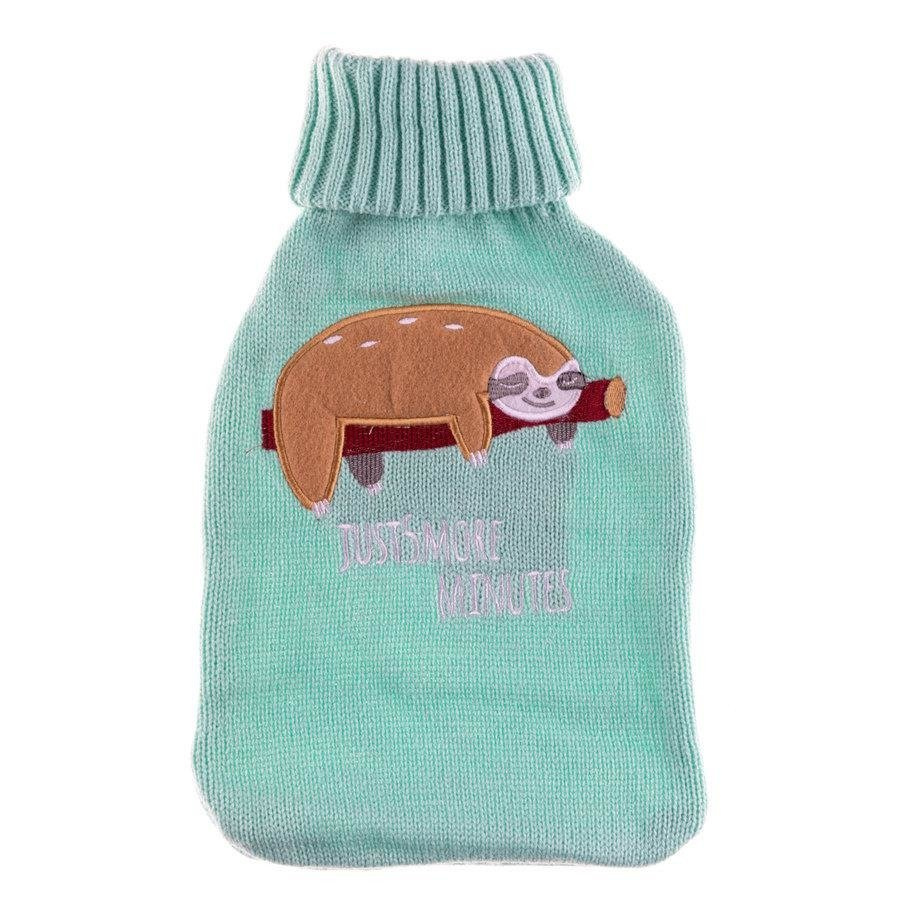 Termofor w sweterku Florina 2 l