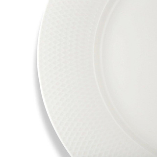 Talerz deserowy Florina Cortina 20 cm