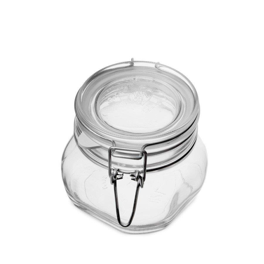 Słoik Bormioli Rocco Fido 500 ml