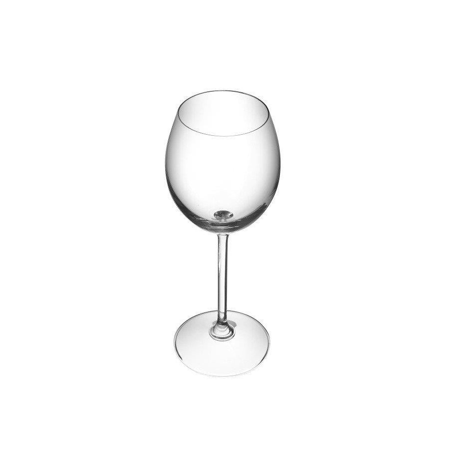 Kieliszki do białego wina Florina Veronica 250 ml 6 sztuk