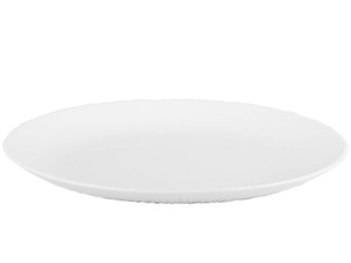 Komplet zestaw serwis obiadowy Coconut 50el 12osób