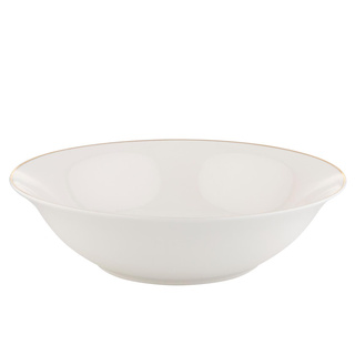 Salaterka Florina Belissima 23 cm