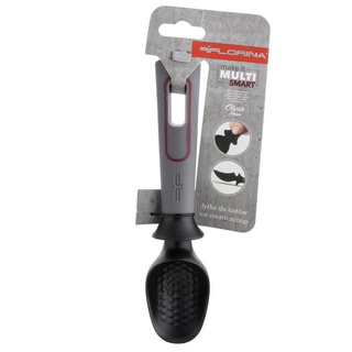 Łyżka do lodów Florina Smart-Multi