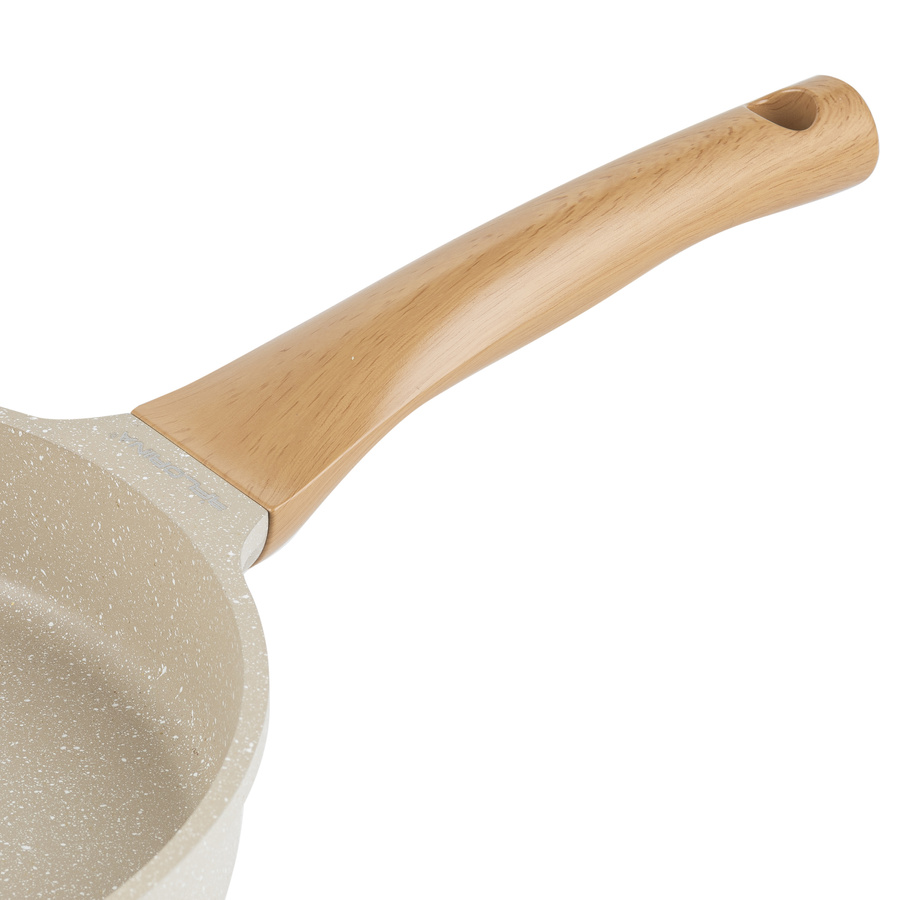 Patelnia aluminiowa Florina Oslo 20 cm