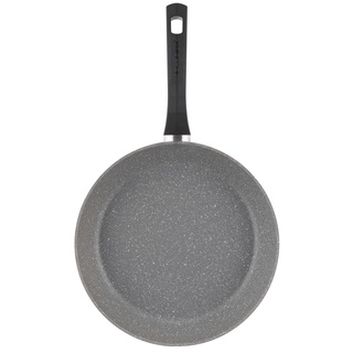 Patelnia aluminiowa Florina Chili by Mateusz Gessler 28 cm