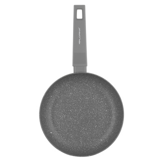 Patelnia aluminiowa Pierre 20 cm by Mateusz Gessler 