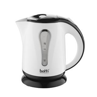 Czajnik elektryczny Botti Electronic George 1 l