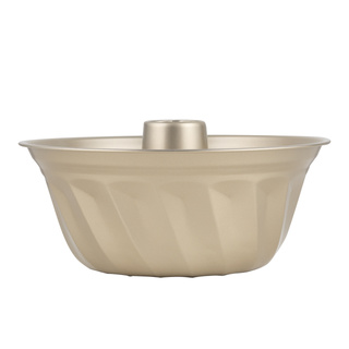 Forma do babki Florina Cookie 25,5x12 cm