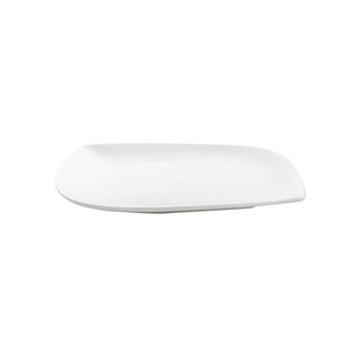 Talerz śniadaniowy Florina Moss 21,5 cm