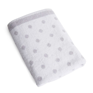 Ręcznik Miss Lucy żakardowy Lorida 70 x 140 cm