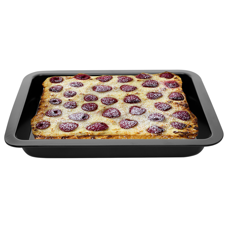 Blacha Florina Likoris 40 x 32 x 5 cm