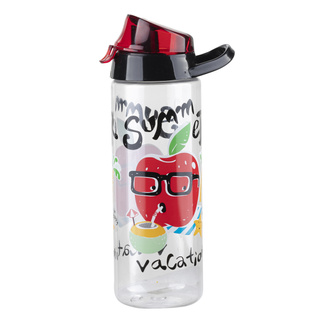 Butelka z ustnikiem Florina Dream 750 ml