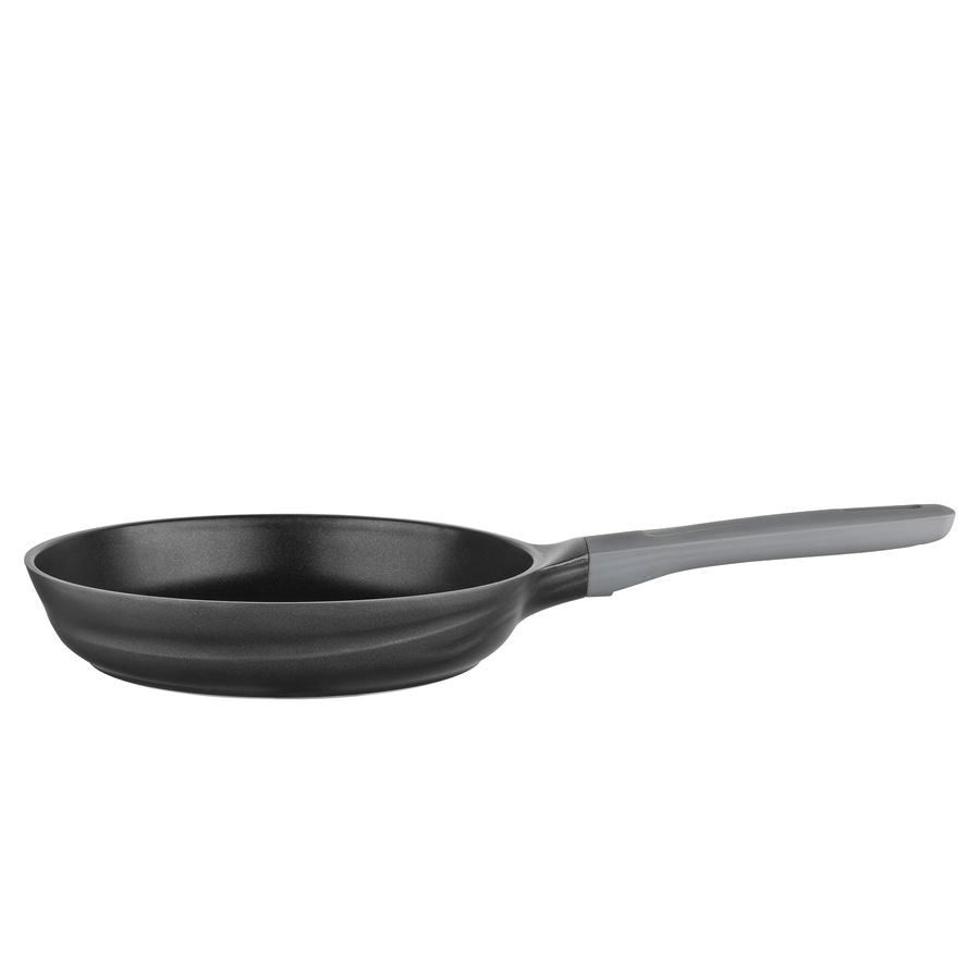 Patelnia aluminiowa Florina Windy 24 cm