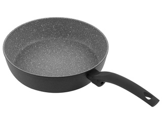 Patelnia Florina Salva 28 cm