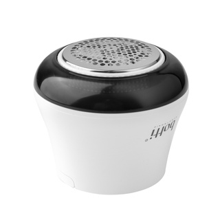 Golarka do tkanin Botti  Blanca