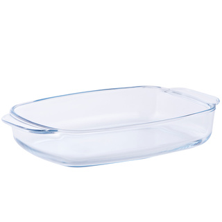 Naczynie do zapiekania Termisil Lazania 3,6 l