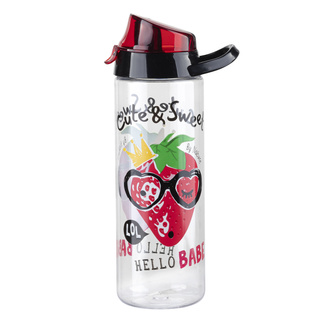 Butelka z ustnikiem Florina Dream 750 ml