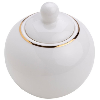 Cukiernica Mario Tazza Bellissima 320 ml NBC Florina