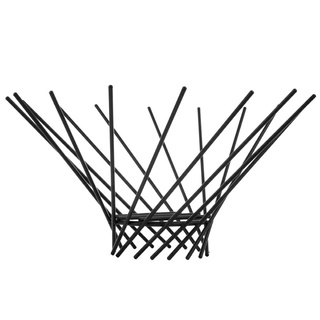 Kosz na owoce druciany Florina Meseta