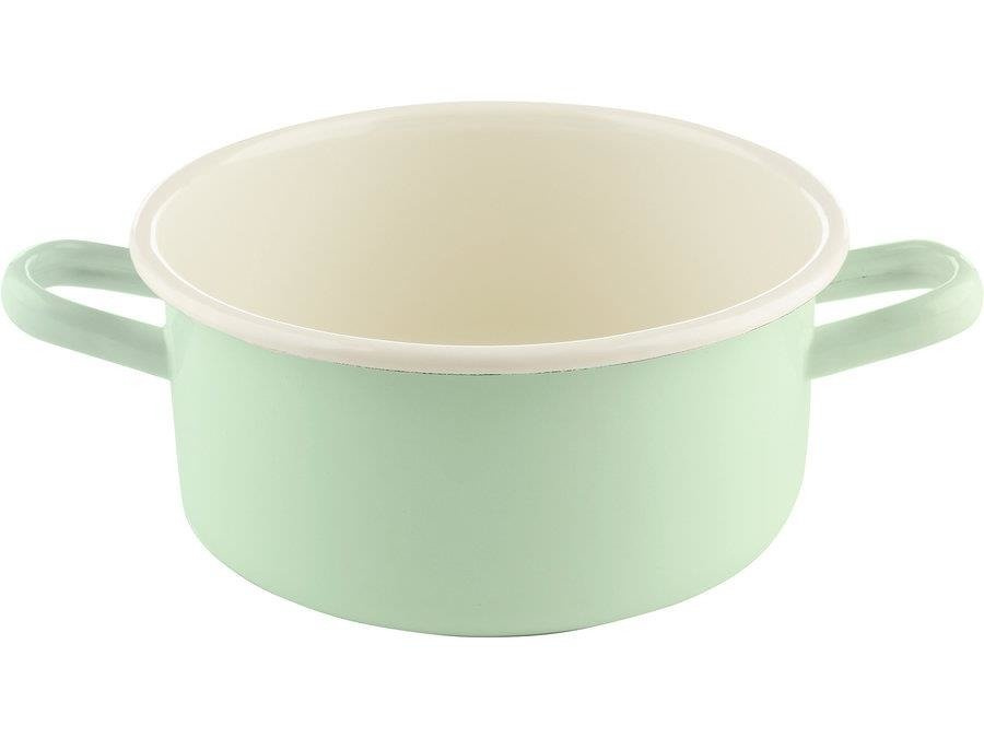 ZESTAW GARNKÓW EMALIA POLSKA PLESZEW FORTE J.ZIELONY 7EL