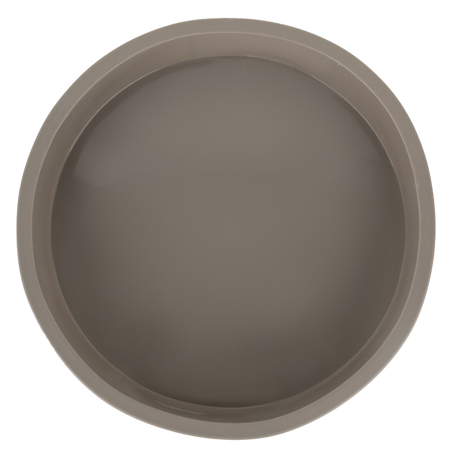 Forma do tarty Florina Anide silikonowa 25 cm