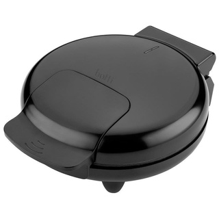 Gofrownica Botti Electronic Betsy 1000 W