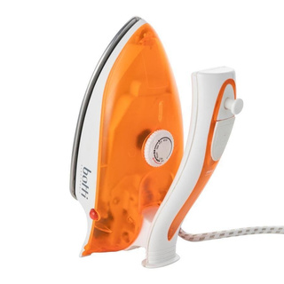 Żelazko parowe turystyczne Botti Marco 800 W