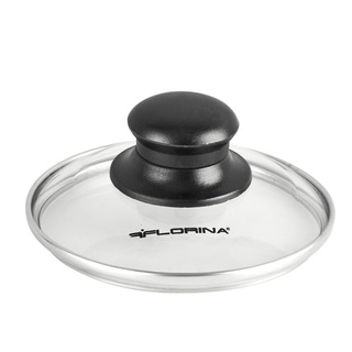 Pokrywa żaroodporna Florina 12 cm