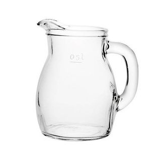 Dzbanek Bormioli Rocco Bistrot 500 ml