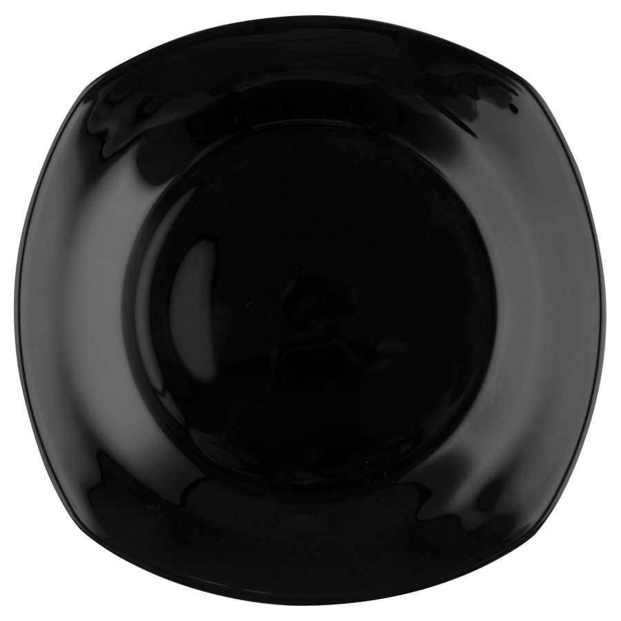 Zestaw obiadowy Florina Velvet 30 elementów