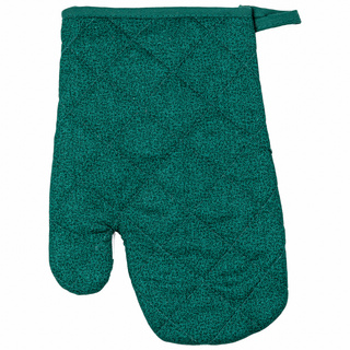 Rękawica kuchenna i łapka kuchenna Miss Lucy Gomes 18x25 cm; 20x20 cm