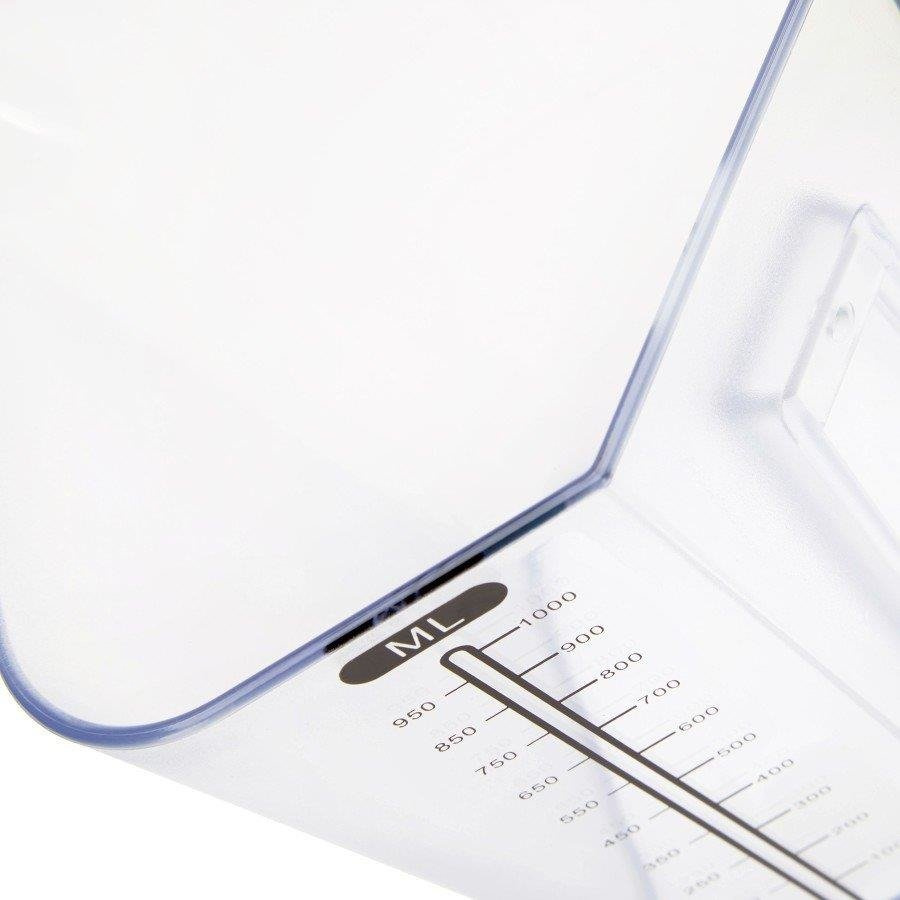 Waga kuchenna elektroniczna Botti Lime