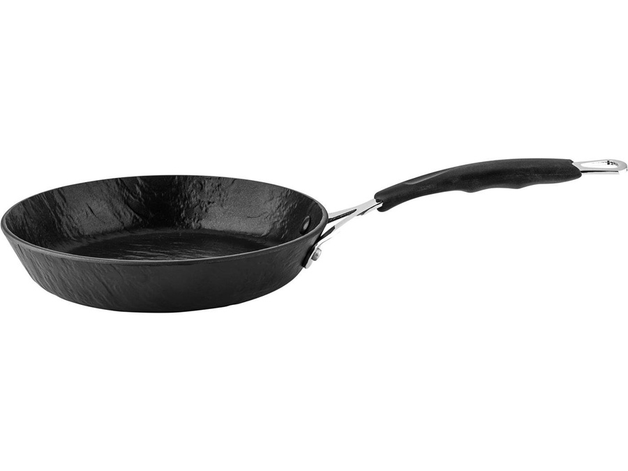 Patelnia aluminiowa Florina Dragon 20 cm