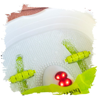 Masażer do stóp Botti Federica