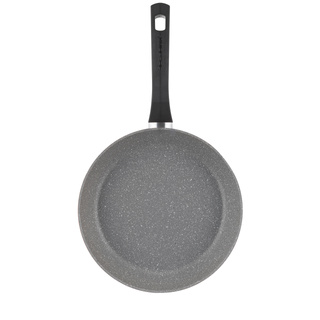 Patelnia aluminiowa Florina Chili by Mateusz Gessler 24 cm