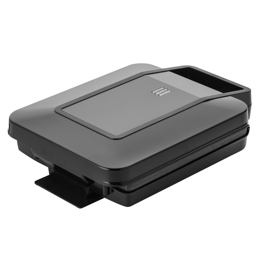 Opiekacz do kanapek Botti Electronic Rosti