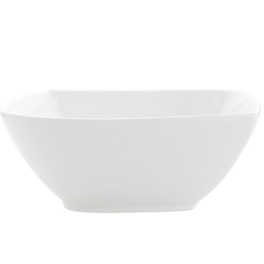 Salaterka Florina Moss 23,5 cm