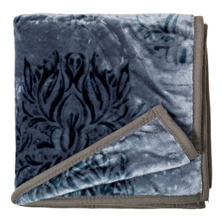 Koc Miss Lucy Contrasti Orient 160 x 210 cm