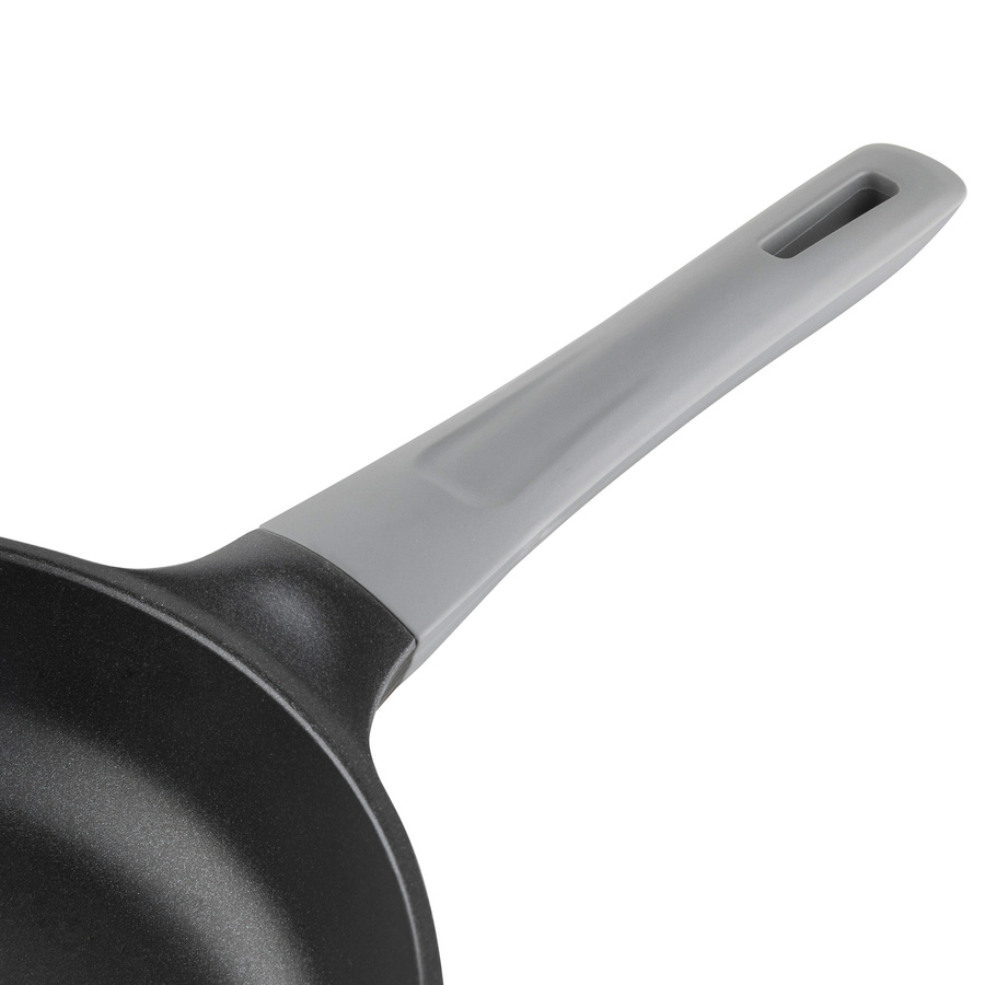 Patelnia aluminiowa Florina Windy 24 cm