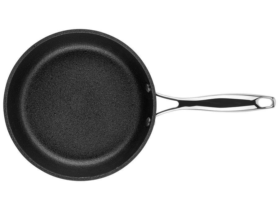 Patelnia aluminiowa Florina Vidar 24 cm