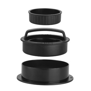 Praska do burgerów Florina Mangus