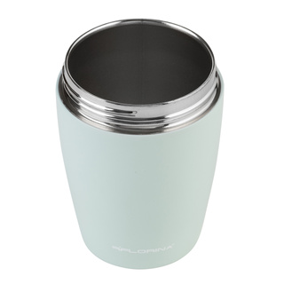 Kubek termiczny nierdzewny Florina Malibu 300 ml