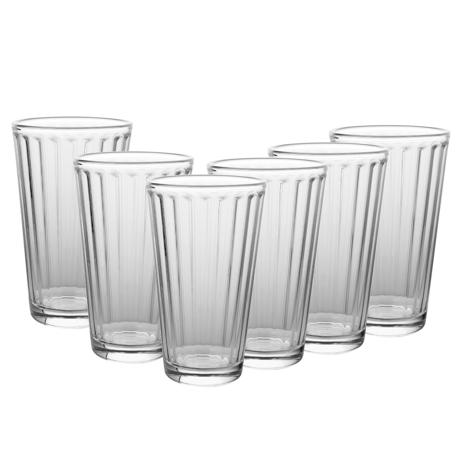 Zestaw obiadowy Florina Vienna 48 elementów