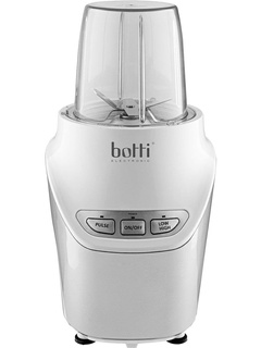 Nutri blender Botti Electronic Vitalis 1000 W