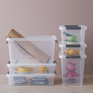 Pojemnik Pro Box 8 L